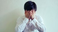 Imagem da matéria: Influencer lucra R$ 280 mil ao fazer dump de criptomoedas que mentia estar holdando: “Pode chorar” 
