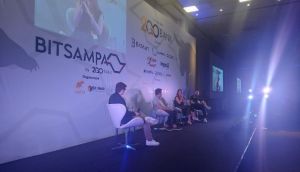 Imagem da matéria: Vítima de pirâmide deve requerer falência da empresa para ter mais chances, diz advogada