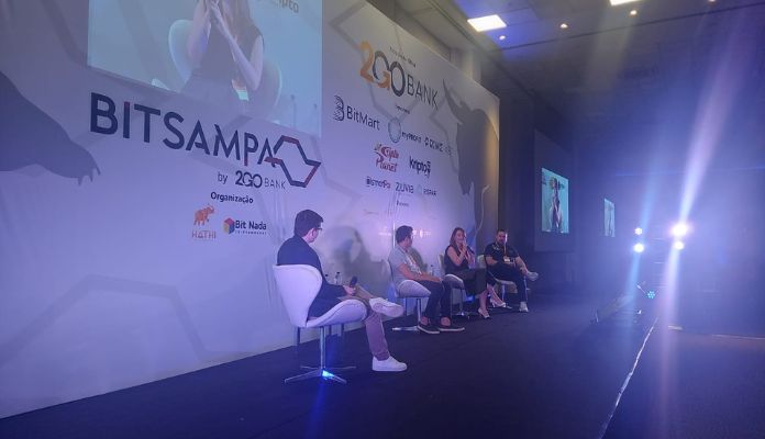 Imagem da matéria: Vítima de pirâmide deve requerer falência da empresa para ter mais chances, diz advogada