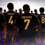FIFA lança sua própria blockchain na Avalanche