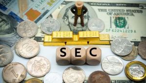 Imagem da matéria: SEC já enquadrou 71 criptomoedas como valores mobiliários; especialistas explicam que risco isso representa  