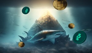 Tradecurve Publicidade