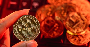 Imagem da matéria: Binance encerra serviço de pagamentos cripto para empresas