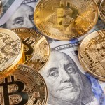 Imagem da matéria: Na véspera do halving, Litecoin (LTC) prepara lançamento de carteira física de prata