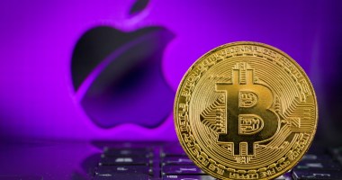 Imagem da matéria: Aplicativo Damus vence batalha contra Apple, mas terá que remover gorjetas de Bitcoin