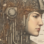 Inteligência artificial ainda não entende a palavra “não”, revela estudo do MIT