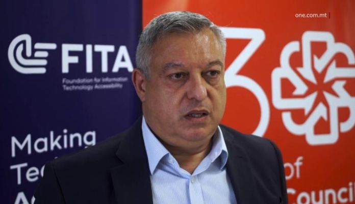 Imagem da matéria: Youtuber faz novo vídeo sobre a Blaze e mostra problemas do cassino em Malta