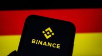 Imagem da matéria: Binance sofre novo revés na Europa