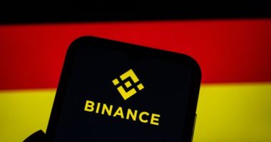 Imagem da matéria: Binance sofre novo revés na Europa