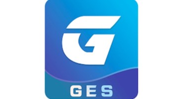 Genesis logo GES