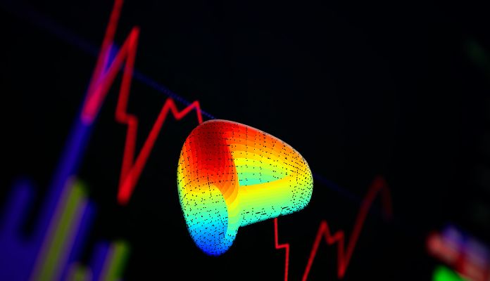Imagem da matéria: Investidores retiram US$ 1,62 bilhão em criptoativos de protocolo DeFi hackeado