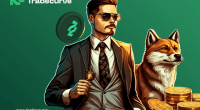 Imagem da matéria: Possíveis melhores criptomoedas abaixo de $1 para comprar em 2023