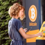 Imagem da matéria: Nova Zelândia vai proibir caixas eletrônicos de criptomoedas
