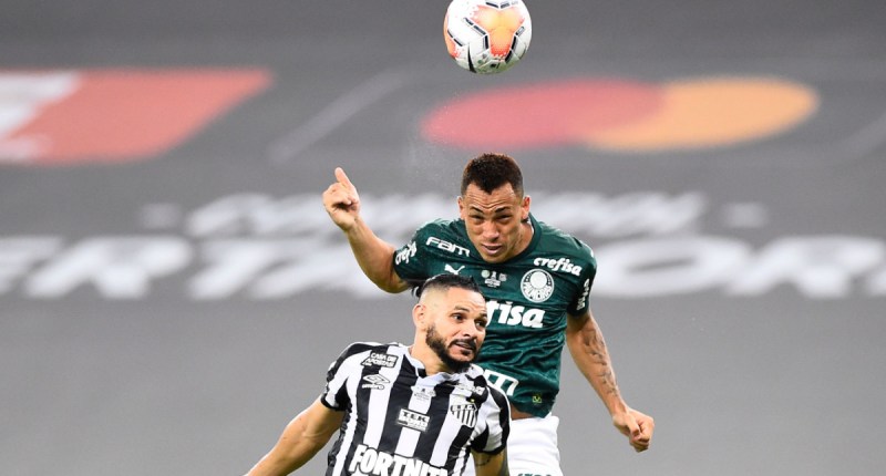 Imagem da matéria: CBF, Palmeiras, Santos e clubes de futebol explicam operações com tokens à CPI das Pirâmides