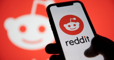 Reddit, criptomoedas, blockchain