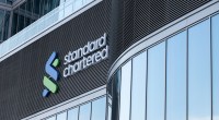 Imagem da matéria: Standard Chartered vai criar mesa de negociação de Bitcoin e Ethereum em Londres