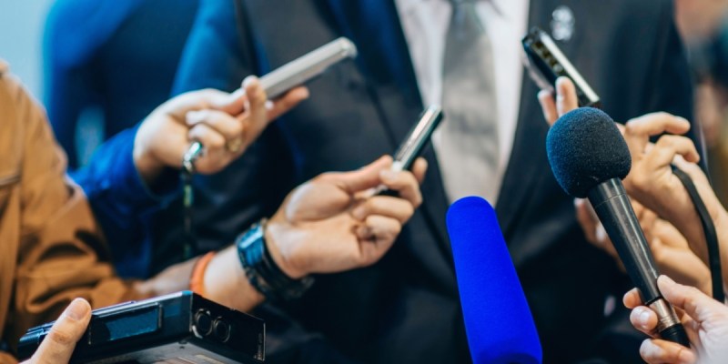 Reputação e credibilidade no palco da CPI das pirâmides com criptomoedas | Opinião