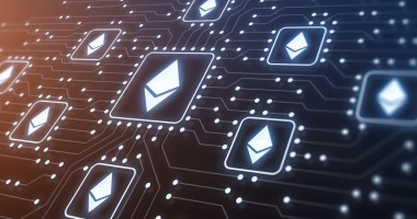 Imagem da matéria: Dencun: Saiba tudo sobre a nova atualização do Ethereum e suas melhorias