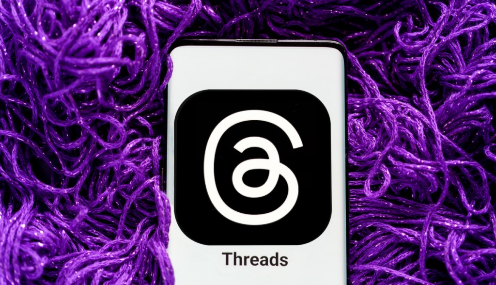 Imagem da matéria: Threads: Golpes e criptomoedas falsas infestam a nova rede social de Mark Zuckerberg 