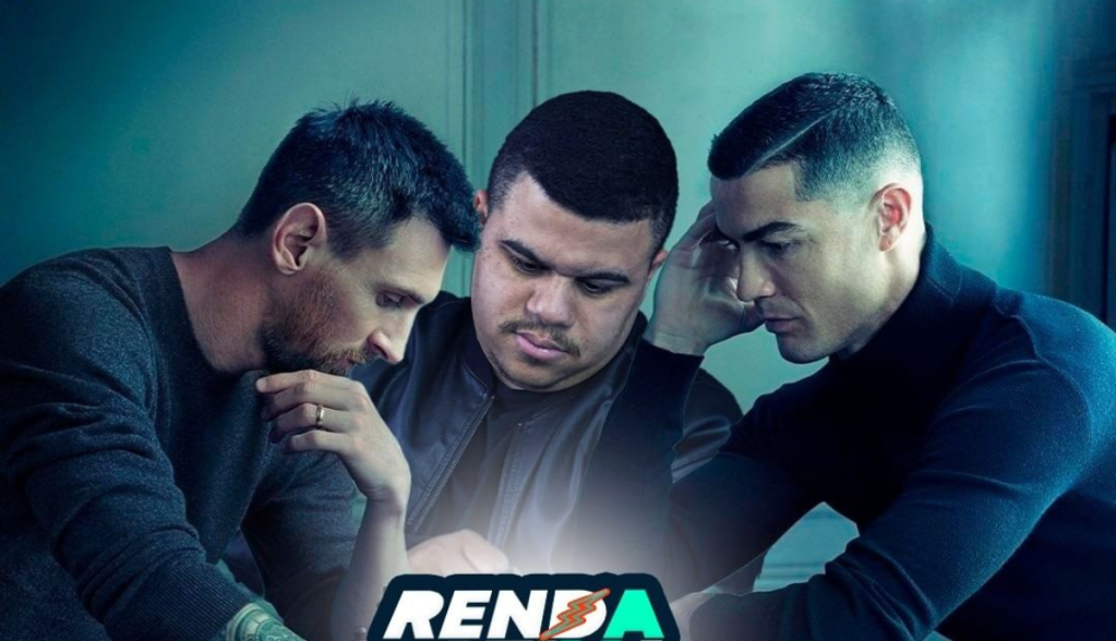 Imagem da matéria: Grow Up: Investidores denunciam calote de empresa de criptomoedas e dono pode ser convocado para CPI das Pirâmides