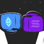 Entenda por que esse famoso investidor acredita que a Solana vai superar Ethereum