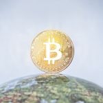 As 6 empresas com as maiores reservas de Bitcoin da América Latina