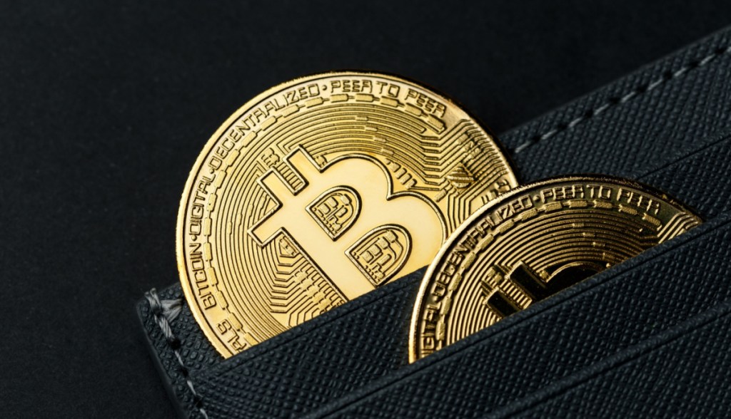Imagem da matéria: Fazer staking de Bitcoin agora é possível com a Core Chain