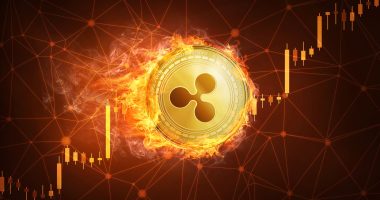 Imagem da matéria: Manhã Cripto: SEC perde nova batalha para Ripple e XRP avança 5%; Bitcoin (BTC) estaciona em US$ 27,5 mil