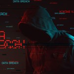 Vazamento expõe senhas de 420 mil usuários da Binance