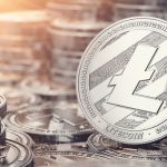 Imagem da matéria: Litecoin Foundation Compra Parte de Banco Alemão e Criptomoeda Valoriza