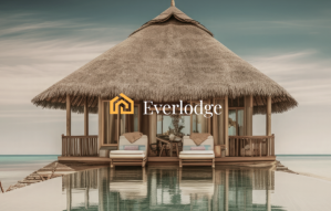 Imagem da matéria: MicroStrategy divulga seu último relatório de ganhos, enquanto Everlodge traz o AirBnb para a Web3