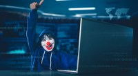 Imagem da matéria: Hacker cria memecoin com R$ 4,3 milhões roubados de corretora