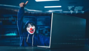 Imagem da matéria: Hacker cria memecoin com R$ 4,3 milhões roubados de corretora