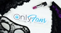 Imagem da matéria: OnlyFans leva prejuízo em investimento com Ethereum (ETH)