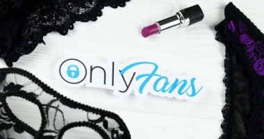 Imagem da matéria: OnlyFans leva prejuízo em investimento com Ethereum (ETH)