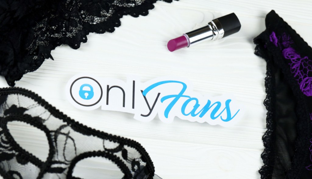 Imagem da matéria: OnlyFans leva prejuízo em investimento com Ethereum (ETH)