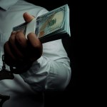 Uso criminoso de criptomoedas está se tornando “cada vez mais sofisticado”, diz Europol