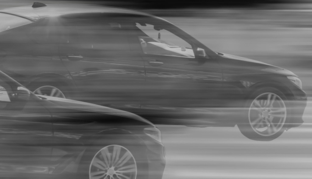 Imagem da matéria: Febre do aplicativo Friend.tech faz nova blockchain da Coinbase ultrapassar a rede do Ethereum