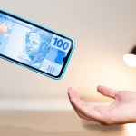 Como as empresas podem se adaptar à revolução dos pagamentos digitais? | Opinião