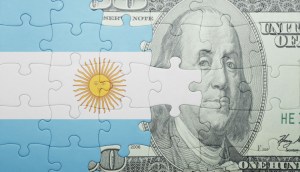 Imagem da matéria: CEO da Ripio defende adoção de criptomoeda argentina ao invés da dolarização do país