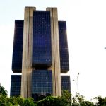 Banco Central publica hoje regras para o mercado de criptomoedas