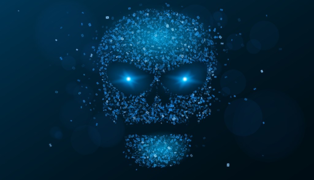 Imagem da matéria: Hacker da FTX desperta e movimenta R$ 52 milhões em ether