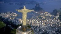 Imagem da matéria: Rio de Janeiro tem imóvel pago 100% em criptomoeda de projeto brasileiro