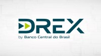 Imagem da matéria: DREX: a cara do real digital e as bem-vindas regulamentações no mercado de criptomoedas | Opinião