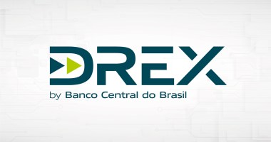 Imagem da matéria: DREX: a cara do real digital e as bem-vindas regulamentações no mercado de criptomoedas | Opinião