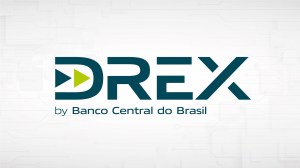 Imagem da matéria: DREX: a cara do real digital e as bem-vindas regulamentações no mercado de criptomoedas | Opinião