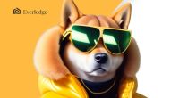 Imagem da matéria: Shiba Inu e Floki podem sobreviver neste mercado bearish? Everlodge prepara o caminho para Bull Run