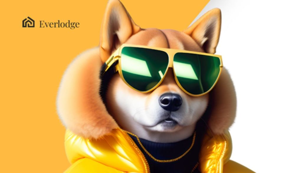 Imagem da matéria: Shiba Inu e Floki podem sobreviver neste mercado bearish? Everlodge prepara o caminho para Bull Run