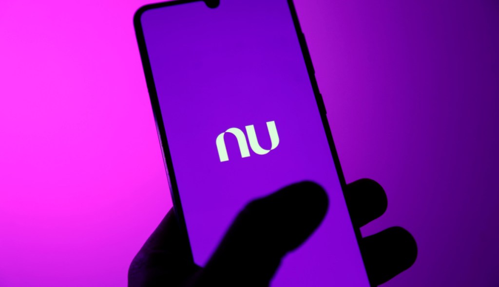Imagem da matéria: Nubank vai dar recompensas para clientes que possuem USDC