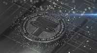 Imagem da matéria: Tether vai parar de emitir a stablecoin USDT em três blockchains